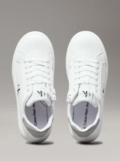 Calvin Klein Sneakers für Kinder^Kinder Schuhe|Schuhe