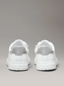 Calvin Klein Sneakers für Kinder^Kinder Schuhe|Schuhe