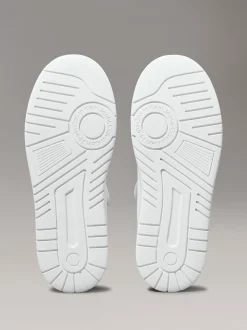 Calvin Klein Sneakers für Kinder^Kinder Schuhe|Schuhe