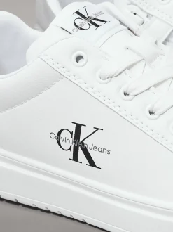 Calvin Klein Sneakers für Kinder^Kinder Schuhe|Schuhe