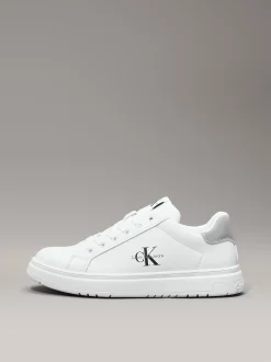 Calvin Klein Sneakers für Kinder^Kinder Schuhe|Schuhe