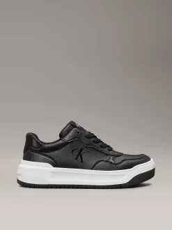 Calvin Klein Sneakers für Kinder^Kinder Schuhe|Schuhe