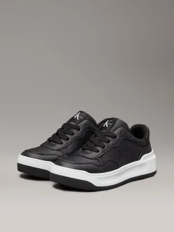 Calvin Klein Sneakers für Kinder^Kinder Schuhe|Schuhe