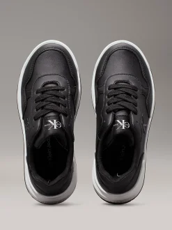 Calvin Klein Sneakers für Kinder^Kinder Schuhe|Schuhe