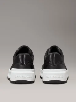 Calvin Klein Sneakers für Kinder^Kinder Schuhe|Schuhe