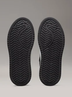 Calvin Klein Sneakers für Kinder^Kinder Schuhe|Schuhe