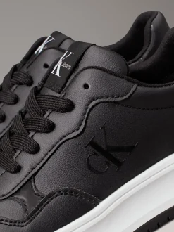 Calvin Klein Sneakers für Kinder^Kinder Schuhe|Schuhe