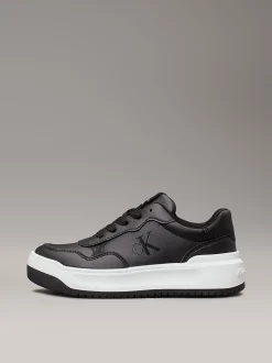 Calvin Klein Sneakers für Kinder^Kinder Schuhe|Schuhe