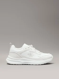 Calvin Klein Sneakers für Kinder^Kinder Schuhe|Schuhe