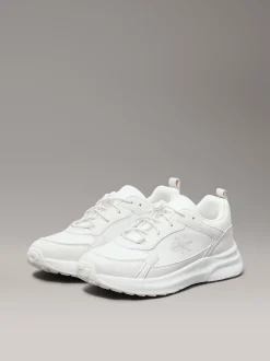 Calvin Klein Sneakers für Kinder^Kinder Schuhe|Schuhe