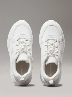 Calvin Klein Sneakers für Kinder^Kinder Schuhe|Schuhe