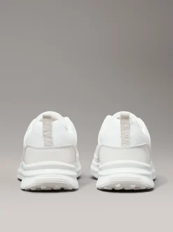 Calvin Klein Sneakers für Kinder^Kinder Schuhe|Schuhe