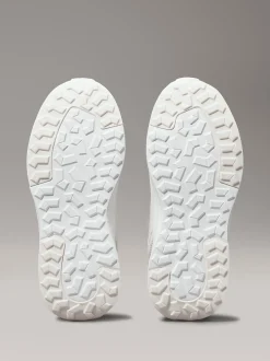 Calvin Klein Sneakers für Kinder^Kinder Schuhe|Schuhe