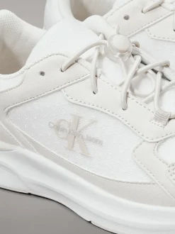 Calvin Klein Sneakers für Kinder^Kinder Schuhe|Schuhe