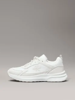 Calvin Klein Sneakers für Kinder^Kinder Schuhe|Schuhe