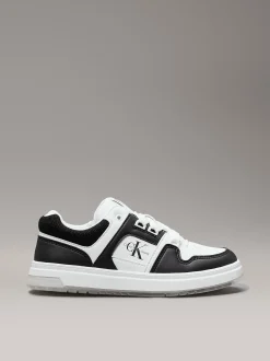 Calvin Klein Sneakers für Kinder^Kinder Schuhe|Schuhe