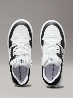 Calvin Klein Sneakers für Kinder^Kinder Schuhe|Schuhe