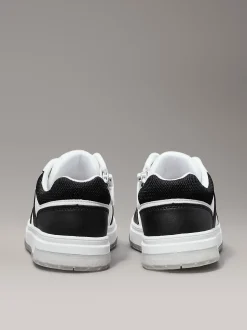 Calvin Klein Sneakers für Kinder^Kinder Schuhe|Schuhe