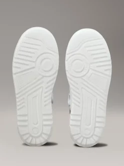 Calvin Klein Sneakers für Kinder^Kinder Schuhe|Schuhe