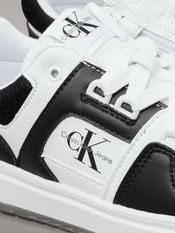 Calvin Klein Sneakers für Kinder^Kinder Schuhe|Schuhe