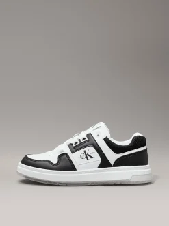 Calvin Klein Sneakers für Kinder^Kinder Schuhe|Schuhe
