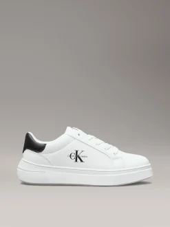 Calvin Klein Sneakers für Kinder^Kinder Schuhe|Schuhe