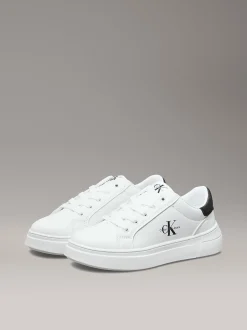 Calvin Klein Sneakers für Kinder^Kinder Schuhe|Schuhe