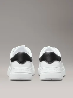 Calvin Klein Sneakers für Kinder^Kinder Schuhe|Schuhe