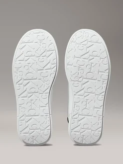 Calvin Klein Sneakers für Kinder^Kinder Schuhe|Schuhe