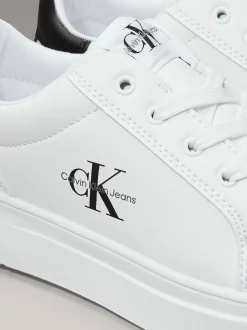 Calvin Klein Sneakers für Kinder^Kinder Schuhe|Schuhe