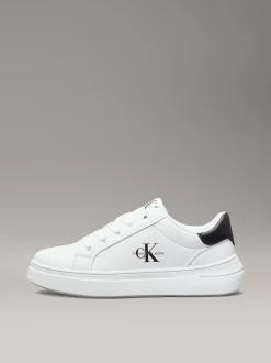 Calvin Klein Sneakers für Kinder^Kinder Schuhe|Schuhe