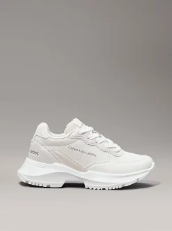 Calvin Klein Sneakers für Kinder^Kinder Schuhe|Schuhe