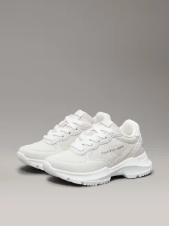 Calvin Klein Sneakers für Kinder^Kinder Schuhe|Schuhe