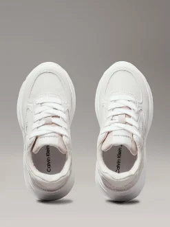 Calvin Klein Sneakers für Kinder^Kinder Schuhe|Schuhe