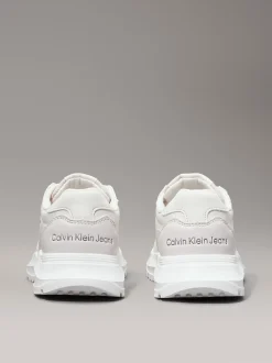 Calvin Klein Sneakers für Kinder^Kinder Schuhe|Schuhe