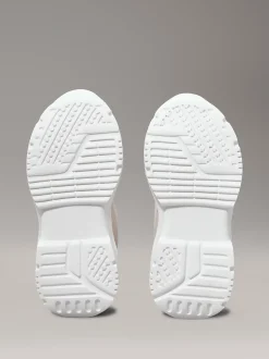 Calvin Klein Sneakers für Kinder^Kinder Schuhe|Schuhe