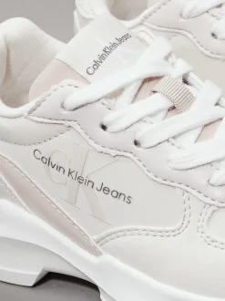 Calvin Klein Sneakers für Kinder^Kinder Schuhe|Schuhe