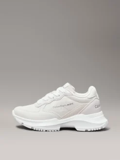 Calvin Klein Sneakers für Kinder^Kinder Schuhe|Schuhe