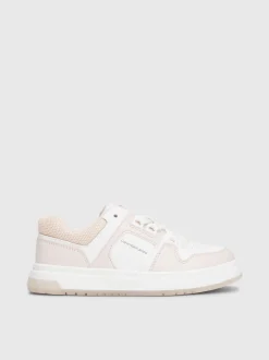 Calvin Klein Sneakers für Kinder^Kinder Schuhe|Schuhe