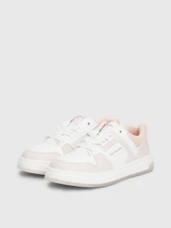 Calvin Klein Sneakers für Kinder^Kinder Schuhe|Schuhe
