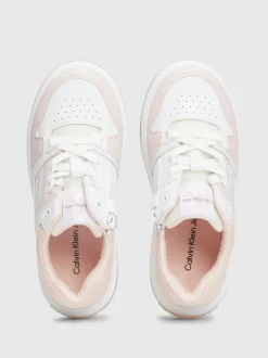Calvin Klein Sneakers für Kinder^Kinder Schuhe|Schuhe