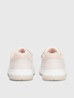 Calvin Klein Sneakers für Kinder^Kinder Schuhe|Schuhe