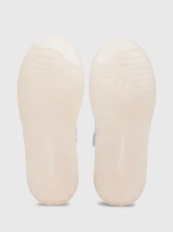 Calvin Klein Sneakers für Kinder^Kinder Schuhe|Schuhe