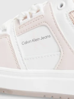 Calvin Klein Sneakers für Kinder^Kinder Schuhe|Schuhe