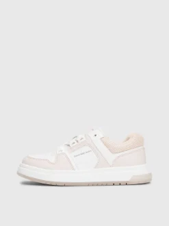 Calvin Klein Sneakers für Kinder^Kinder Schuhe|Schuhe