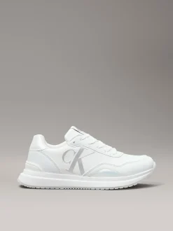 Calvin Klein Sneakers für Kinder^Kinder Schuhe|Schuhe