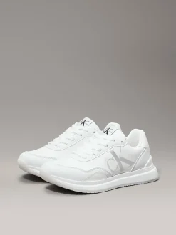 Calvin Klein Sneakers für Kinder^Kinder Schuhe|Schuhe