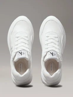 Calvin Klein Sneakers für Kinder^Kinder Schuhe|Schuhe