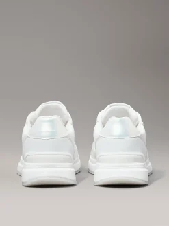 Calvin Klein Sneakers für Kinder^Kinder Schuhe|Schuhe