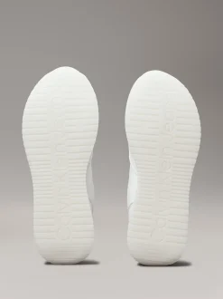 Calvin Klein Sneakers für Kinder^Kinder Schuhe|Schuhe